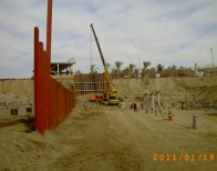 19-1-2011 (21)